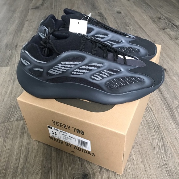 Yeezy Other - Yeezy 700 V3 Alvah